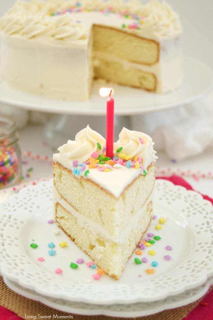 Best Birthday Cake Flavors Birthday Cake Flavor Recipe 3 Happy Birthday World Best Birthday Cake Flavors Birthday Cake Flavor Recipe 3 Happy Birthday World