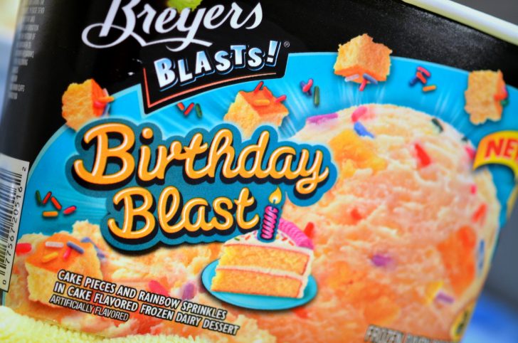 Best Birthday Cake Flavors Birthday Cake Is One Of The Best Flavors For Anything Ever Ign Boards Best Birthday Cake Flavors Birthday Cake Is One Of The Best Flavors For Anything Ever Ign Boards
