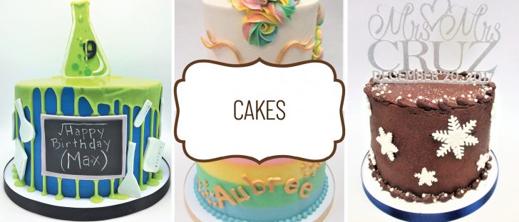 Best Birthday Cake Flavors Cakes Gourmet Desserts Flavor Cupcakery Bake Shop Best Birthday Cake Flavors Cakes Gourmet Desserts Flavor Cupcakery Bake Shop