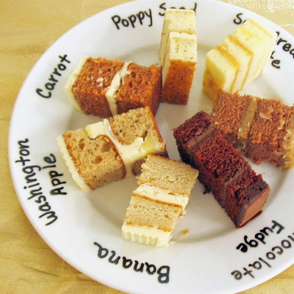 34 Inspiration Image Of Best Birthday Cake Flavors Albanysinsanity