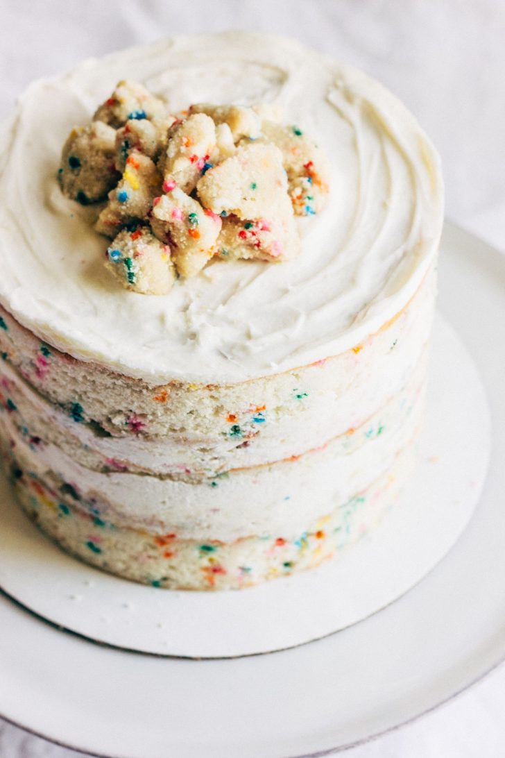 Best Birthday Cake Flavors Monthly Milk Bar Birthday Cake In 2018 Decorationsentertaining Best Birthday Cake Flavors Monthly Milk Bar Birthday Cake In 2018 Decorationsentertaining