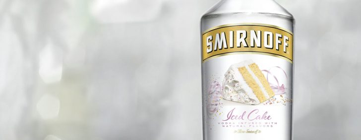 Best Birthday Cake Flavors Smirnoff Iced Cake Cake Flavored Vodka Smirnoff Best Birthday Cake Flavors Smirnoff Iced Cake Cake Flavored Vodka Smirnoff