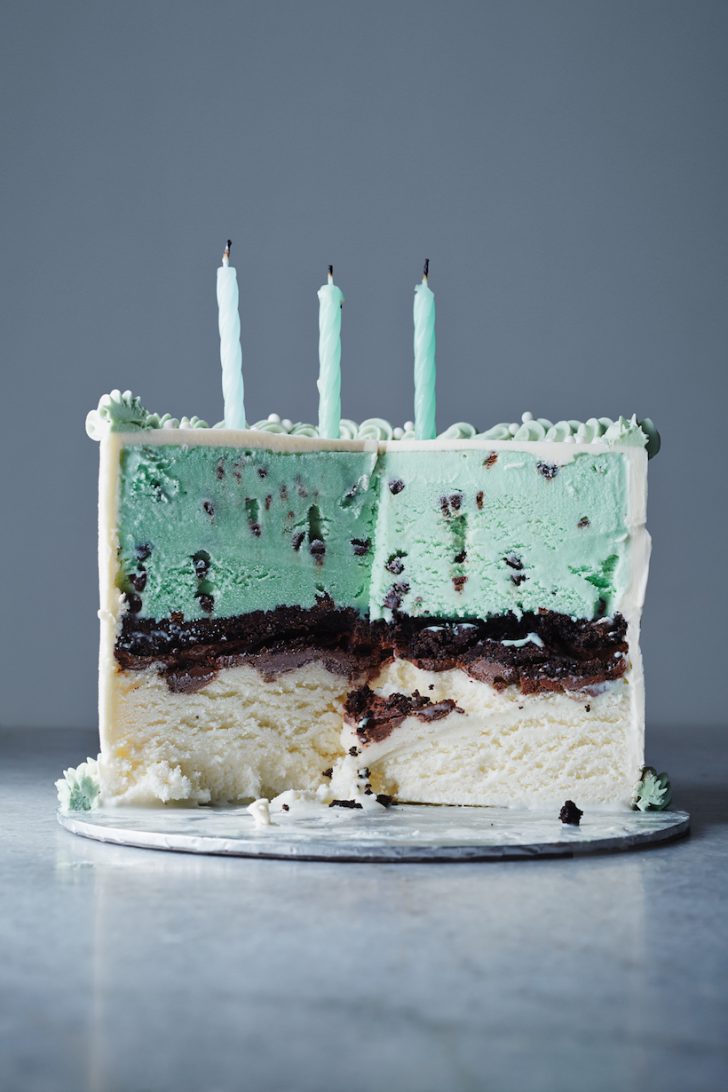 Best Birthday Cake Recipe 16 Best Birthday Cake Recipes Camille Styles Best Birthday Cake Recipe 16 Best Birthday Cake Recipes Camille Styles