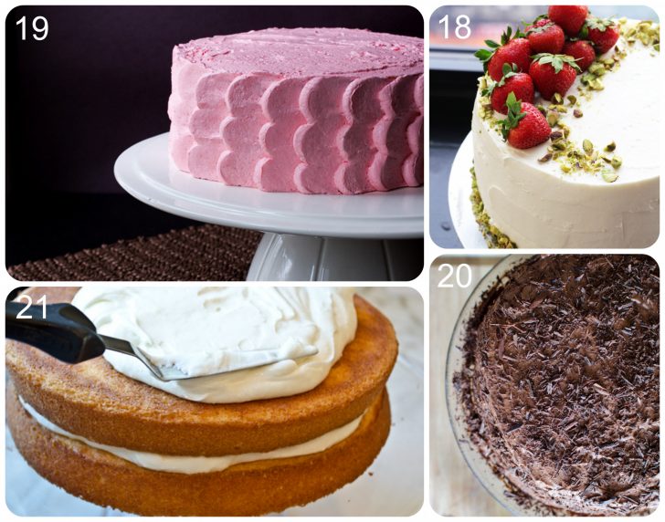 Best Birthday Cake Recipe Easy Birthday Cake Recipe Geburtstagskuchen 16 Geburtstag Rezepte Best Birthday Cake Recipe Easy Birthday Cake Recipe Geburtstagskuchen 16 Geburtstag Rezepte