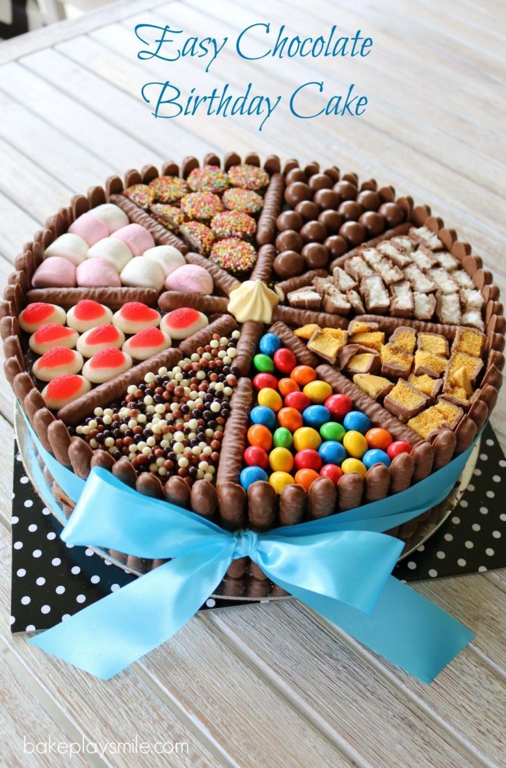 Best Birthday Cake Recipe Easy Chocolate Birthday Cake Recipe C A K E D E S I G N S Best Birthday Cake Recipe Easy Chocolate Birthday Cake Recipe C A K E D E S I G N S