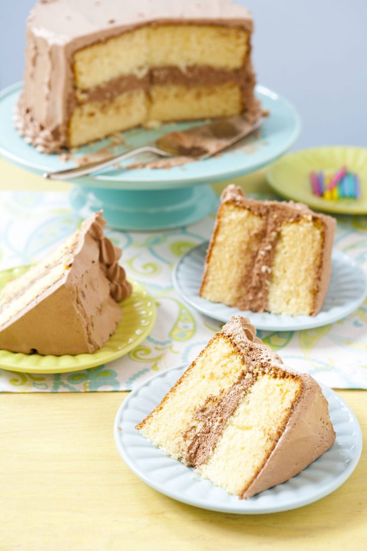 Best Birthday Cake Recipe Flour Bakerys Yellow Birthday Cake Recipe Yasmin Fahr Best Birthday Cake Recipe Flour Bakerys Yellow Birthday Cake Recipe Yasmin Fahr