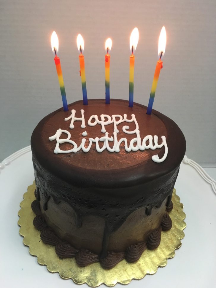 Best Birthday Cake Recipe Happy Birthday Prize Winning Chocolate Layer Cake 4 Layer Best Birthday Cake Recipe Happy Birthday Prize Winning Chocolate Layer Cake 4 Layer
