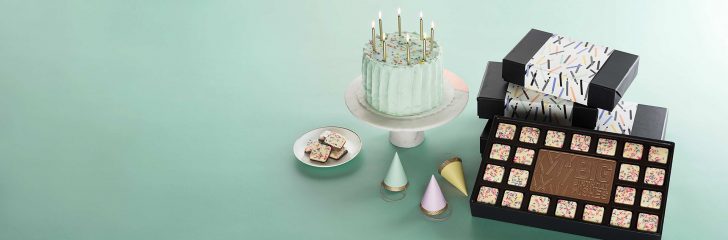 Birthday Cake Alternatives Fun And Interesting Alternatives To Birthday Cakes And Cupcakes Birthday Cake Alternatives Fun And Interesting Alternatives To Birthday Cakes And Cupcakes