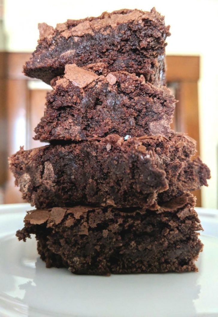 Birthday Cake Alternatives Great Alternatives To Cake For Your Next Party Or Get Together Birthday Cake Alternatives Great Alternatives To Cake For Your Next Party Or Get Together