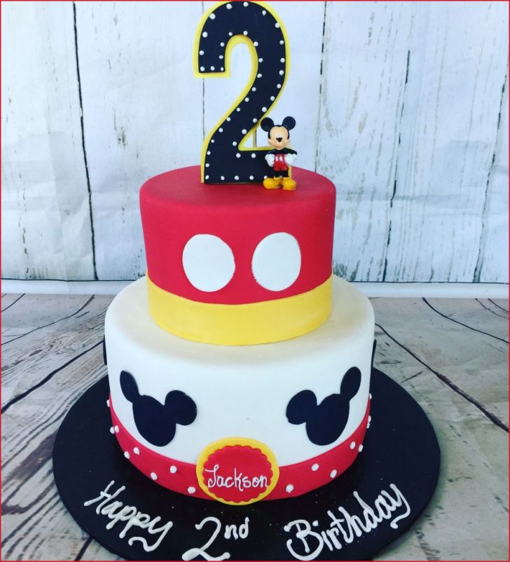 Birthday Cake Alternatives Healthy Birthday Cake Alternatives 101350 Mickey Cake Cakes I Love Birthday Cake Alternatives Healthy Birthday Cake Alternatives 101350 Mickey Cake Cakes I Love