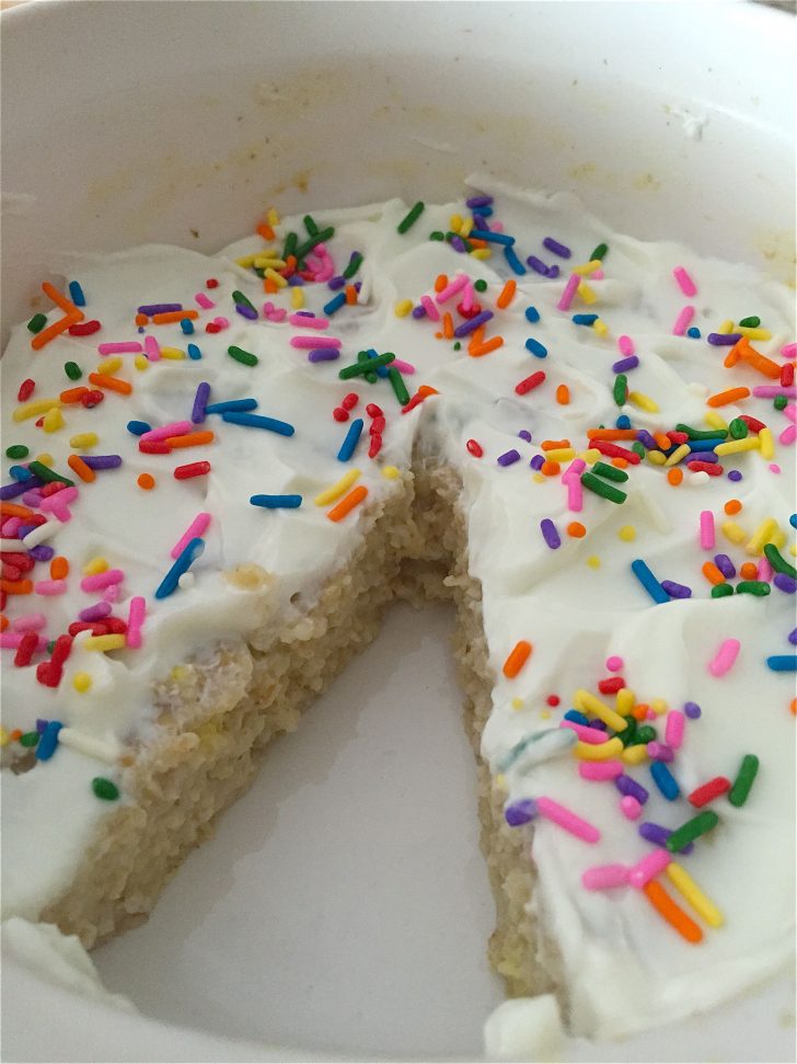 Birthday Cake Alternatives Low Carb Birthday Cake Alternatives Beautiful High Protein Vanilla Birthday Cake Alternatives Low Carb Birthday Cake Alternatives Beautiful High Protein Vanilla