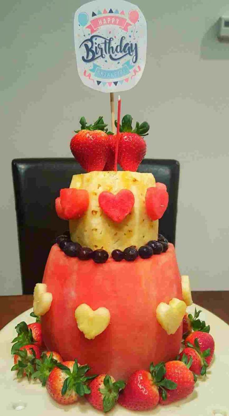 Birthday Cake Alternatives Rhpinterestcom Imagesrhlive Imagesrhlive Healthy Birthday Cake Birthday Cake Alternatives Rhpinterestcom Imagesrhlive Imagesrhlive Healthy Birthday Cake