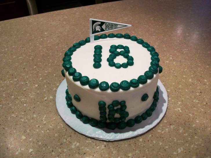 Birthday Cake Boy 18th Birthday Cakes Boys Classic Style Easy 18th Birthday Cakes Birthday Cake Boy 18th Birthday Cakes Boys Classic Style Easy 18th Birthday Cakes