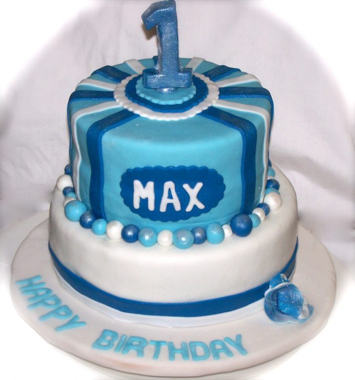 Birthday Cake Boy 1st Birthday Cake Boy New York Cake Co Birthday Cake Boy 1st Birthday Cake Boy New York Cake Co
