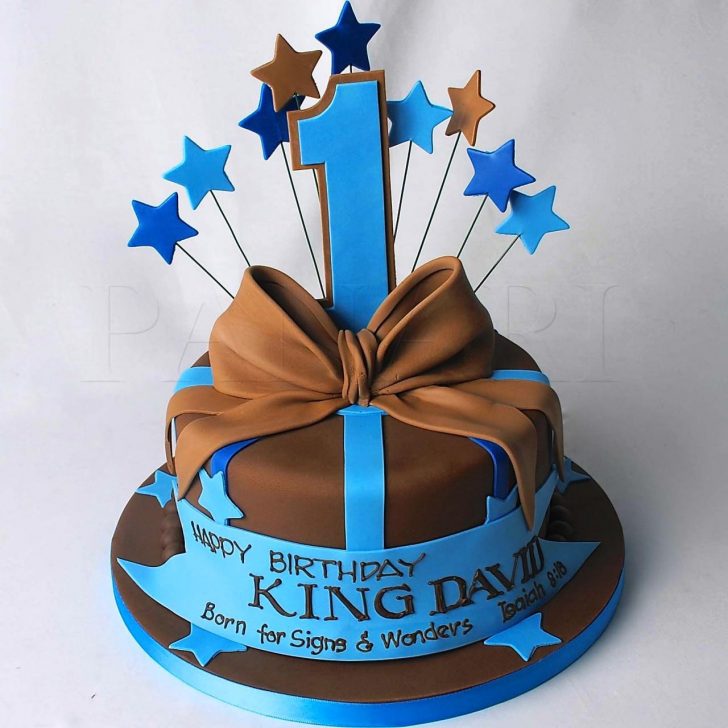 Birthday Cake Boy 1st Birthday Cake For A Ba Boy Protoblogr Design 1st Birthday Birthday Cake Boy 1st Birthday Cake For A Ba Boy Protoblogr Design 1st Birthday