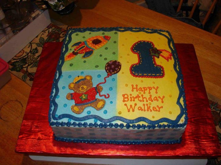 Birthday Cake Boy Attention 1st Birthday Cakes Boys Wedding Academy Creative Easy Birthday Cake Boy Attention 1st Birthday Cakes Boys Wedding Academy Creative Easy