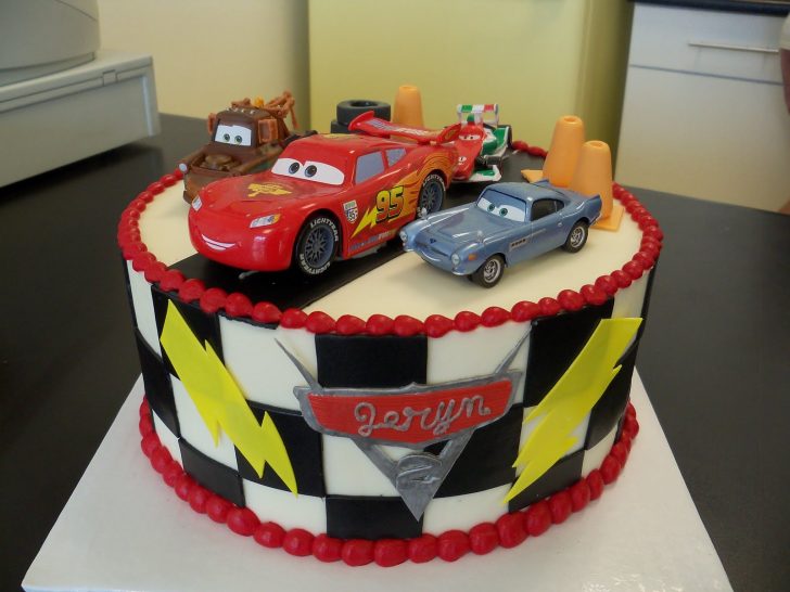 Birthday Cake Boy Boy Birthday Cake Birthday Cake Boy Boy Birthday Cake