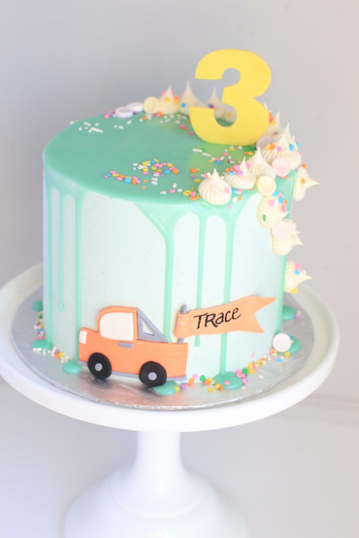 Birthday Cake Boy Boys Birthday Cakes Starbird Bakehouse Birthday Cake Boy Boys Birthday Cakes Starbird Bakehouse