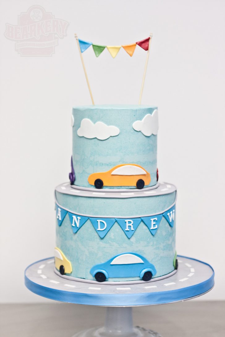 Birthday Cake Boy Buttercream Birthday Cake Gainesville Bakery Bearkery Bakery Birthday Cake Boy Buttercream Birthday Cake Gainesville Bakery Bearkery Bakery
