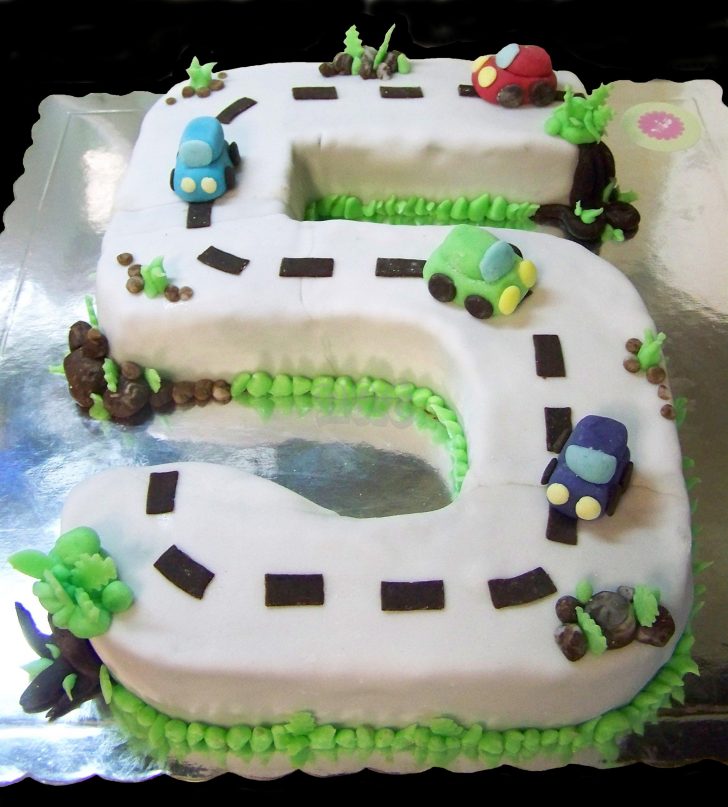 Birthday Cake Boy Cars Cakes Decoration Ideas Little Birthday Cakes Birthday Cake Boy Cars Cakes Decoration Ideas Little Birthday Cakes