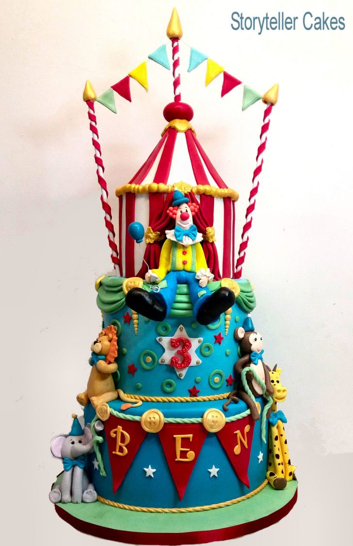 Birthday Cake Boy Childrens Birthday Cakes Boys Storyteller Cakes Birthday Cake Boy Childrens Birthday Cakes Boys Storyteller Cakes
