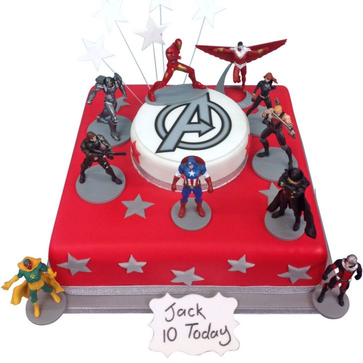 Birthday Cake Boy Childrens Cakes Boys Birthday Cakes Girls Birthday Cakes Mail Order Birthday Cake Boy Childrens Cakes Boys Birthday Cakes Girls Birthday Cakes Mail Order