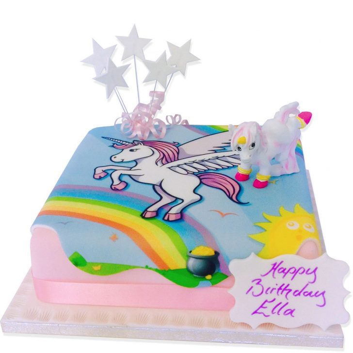 Birthday Cake Boy Childrens Cakes Boys Birthday Cakes Girls Birthday Cakes Mail Order Birthday Cake Boy Childrens Cakes Boys Birthday Cakes Girls Birthday Cakes Mail Order