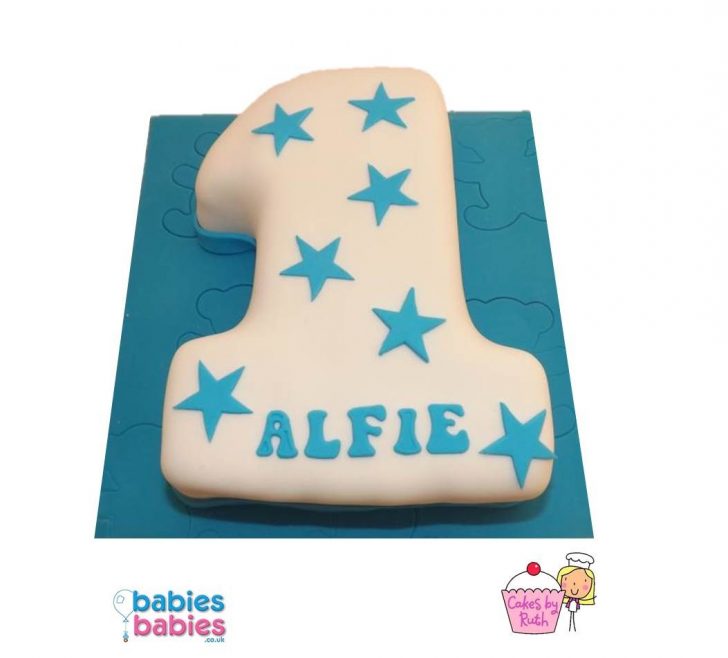Birthday Cake Boy First Birthday Cake Boy Birthday Cake Boy First Birthday Cake Boy