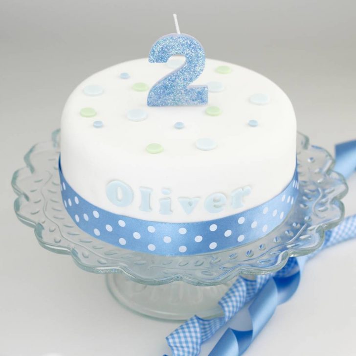 Birthday Cake Boy Personalised Boys Birthday Cake Decorating Kit Clever Little Cake Birthday Cake Boy Personalised Boys Birthday Cake Decorating Kit Clever Little Cake