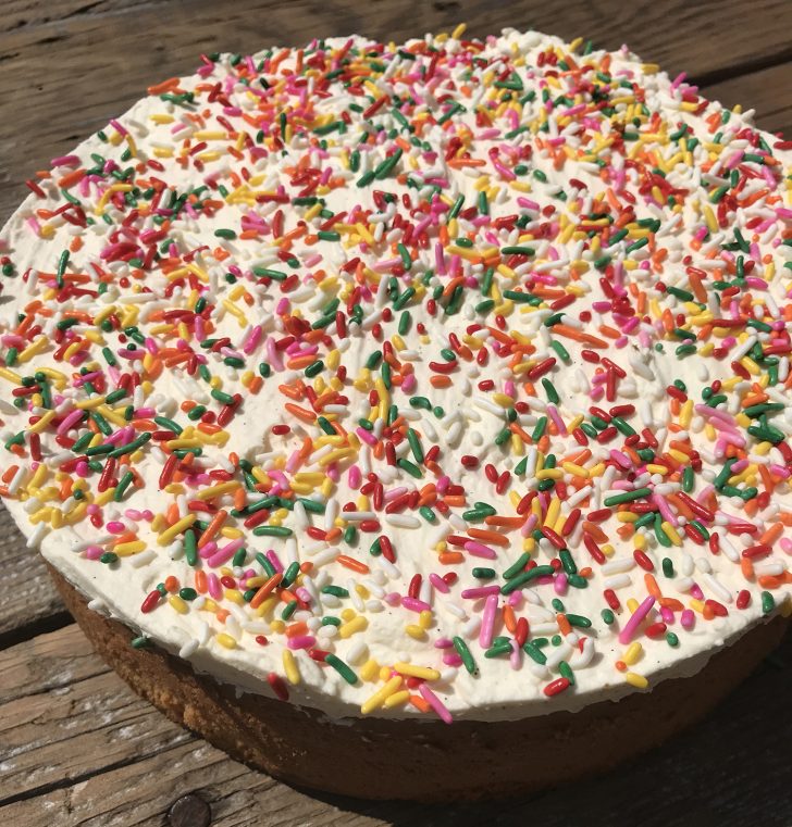 Birthday Cake Cheesecake Birthday Cheesecake Pretty Great Cheesecake Birthday Cake Cheesecake Birthday Cheesecake Pretty Great Cheesecake