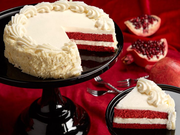 Birthday Cake Delivery Best Birthday Cake Delivery Birthday Cake Delivery Online Send Birthday Cake Delivery Best Birthday Cake Delivery Birthday Cake Delivery Online Send