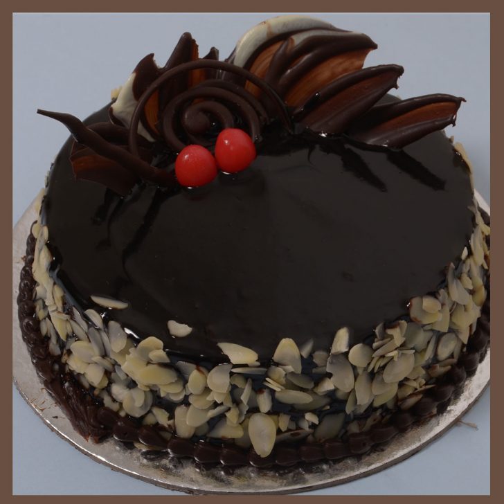Birthday Cake Delivery Birthday Cake Delivery In Delhi Cakesongo Online Cake Delivery Birthday Cake Delivery Birthday Cake Delivery In Delhi Cakesongo Online Cake Delivery
