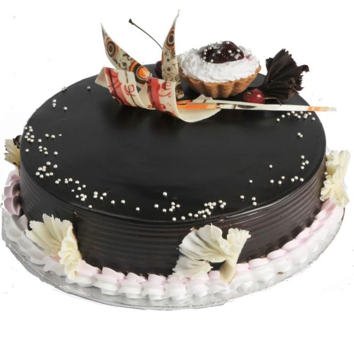 Birthday Cake Delivery Celebrate Any Occasion To Buy Online Cake Delivery In Hyderabad Www Birthday Cake Delivery Celebrate Any Occasion To Buy Online Cake Delivery In Hyderabad Www