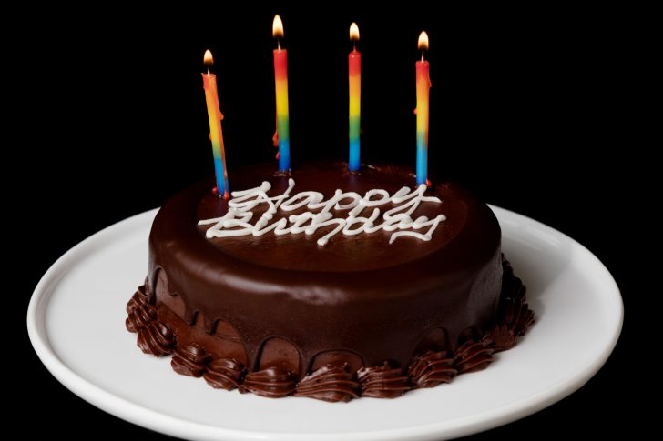 Birthday Cake Delivery Gourmet Birthday Cakes Delivered We Take The Cake Birthday Cake Delivery Gourmet Birthday Cakes Delivered We Take The Cake
