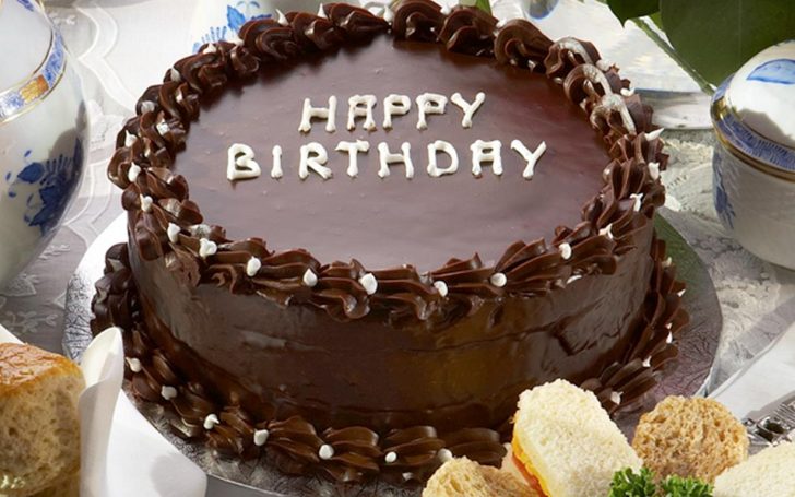 Birthday Cake Delivery Important Points To Pick The Best Cake Delivery Service Birthday Cake Delivery Important Points To Pick The Best Cake Delivery Service