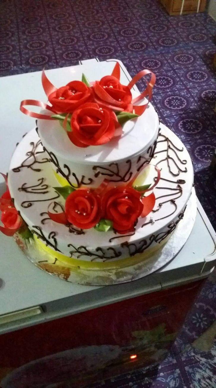 Birthday Cake Delivery Kolkata Cake Delivery Kolkata Online Cake Delivery Shop Kolkata Birthday Cake Delivery Kolkata Cake Delivery Kolkata Online Cake Delivery Shop Kolkata