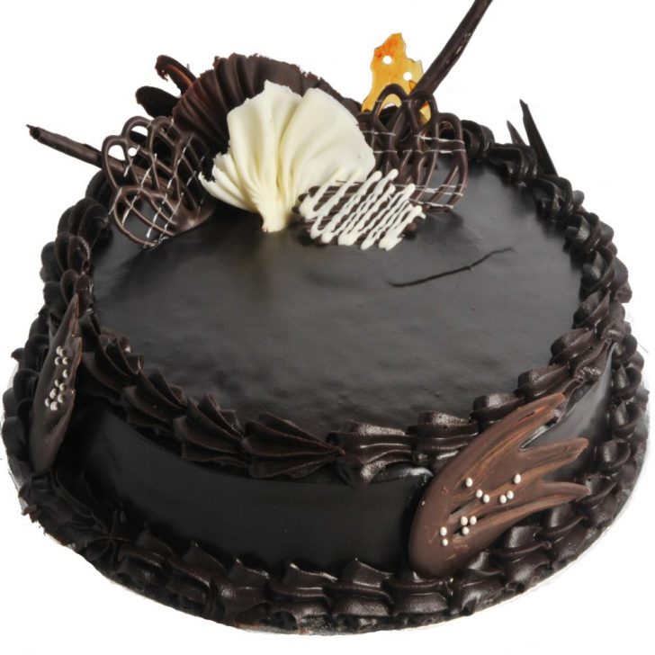 Birthday Cake Delivery Order Birthday Cake Online In Bangalore Delivery At Your Doorsteps Birthday Cake Delivery Order Birthday Cake Online In Bangalore Delivery At Your Doorsteps