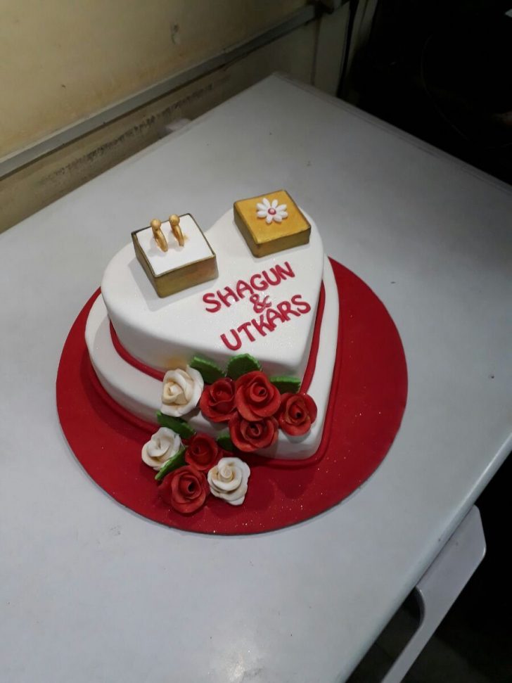 Birthday Cake Delivery Send Flower Online For Your Loved Ones Birthday Cakes Pinterest Birthday Cake Delivery Send Flower Online For Your Loved Ones Birthday Cakes Pinterest