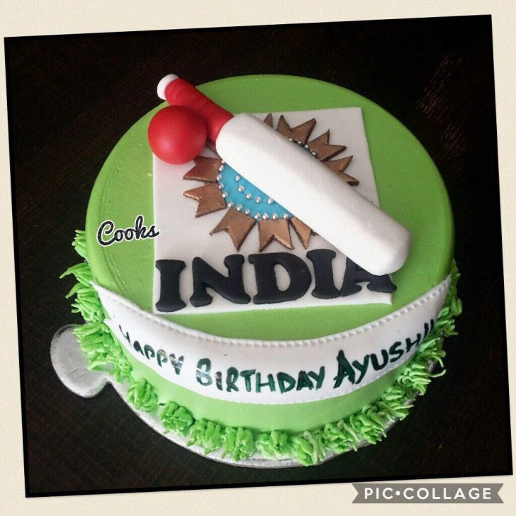 Birthday Cake Delivery Top 20 Cake Delivery Services In Gwalior Order Cake Online Justdial Birthday Cake Delivery Top 20 Cake Delivery Services In Gwalior Order Cake Online Justdial