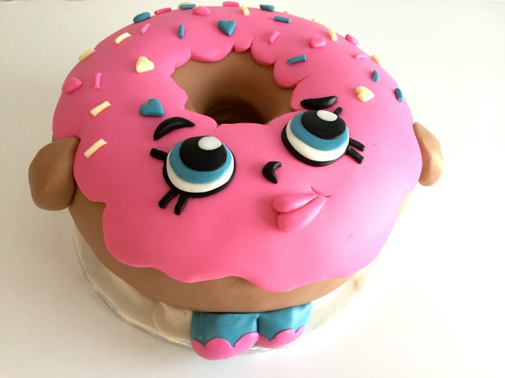 Birthday Cake Designs 10 Adorable Shopkins Cakes That Will Wow Your Guests Pretty My Party Birthday Cake Designs 10 Adorable Shopkins Cakes That Will Wow Your Guests Pretty My Party