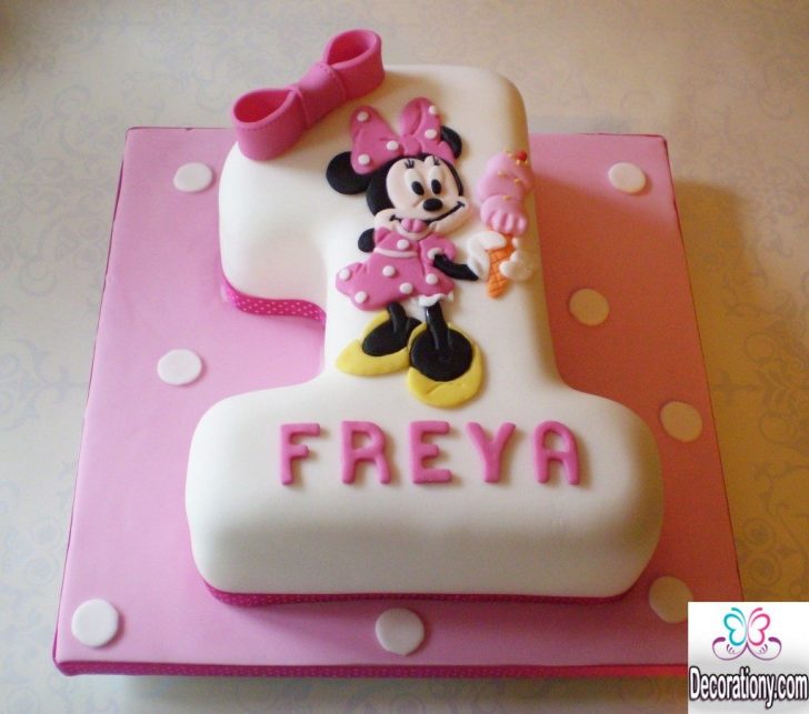 Birthday Cake Designs Birthday Cake Designs Massvn Birthday Cake Designs Birthday Cake Designs Massvn