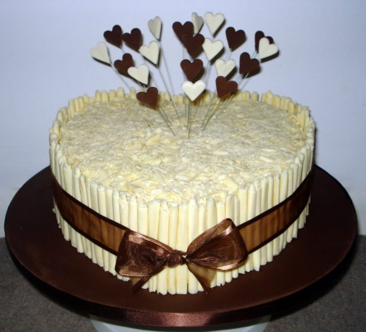 Birthday Cake Designs Chocolate Birthday Cake Designs Birthday Cake Designs Chocolate Birthday Cake Designs