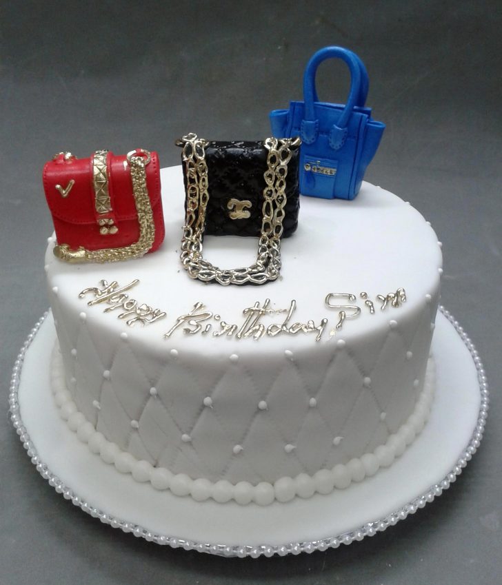 Birthday Cake Designs Designer Wedding Cakes Designer Birthday Cake Shop In Mumbai Birthday Cake Designs Designer Wedding Cakes Designer Birthday Cake Shop In Mumbai