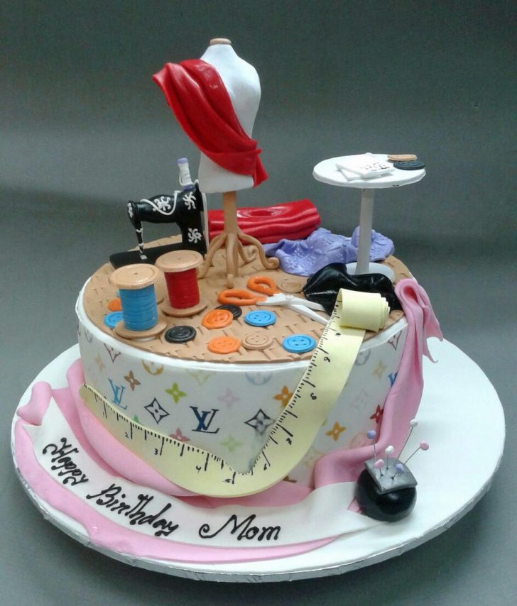 Birthday Cake Designs Designer Wedding Cakes Designer Birthday Cake Shop In Mumbai Birthday Cake Designs Designer Wedding Cakes Designer Birthday Cake Shop In Mumbai