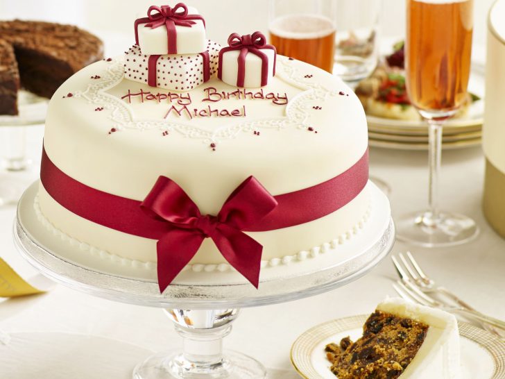Birthday Cake Designs For Adults 11 Best Birthday Cakes The Independent Birthday Cake Designs For Adults 11 Best Birthday Cakes The Independent
