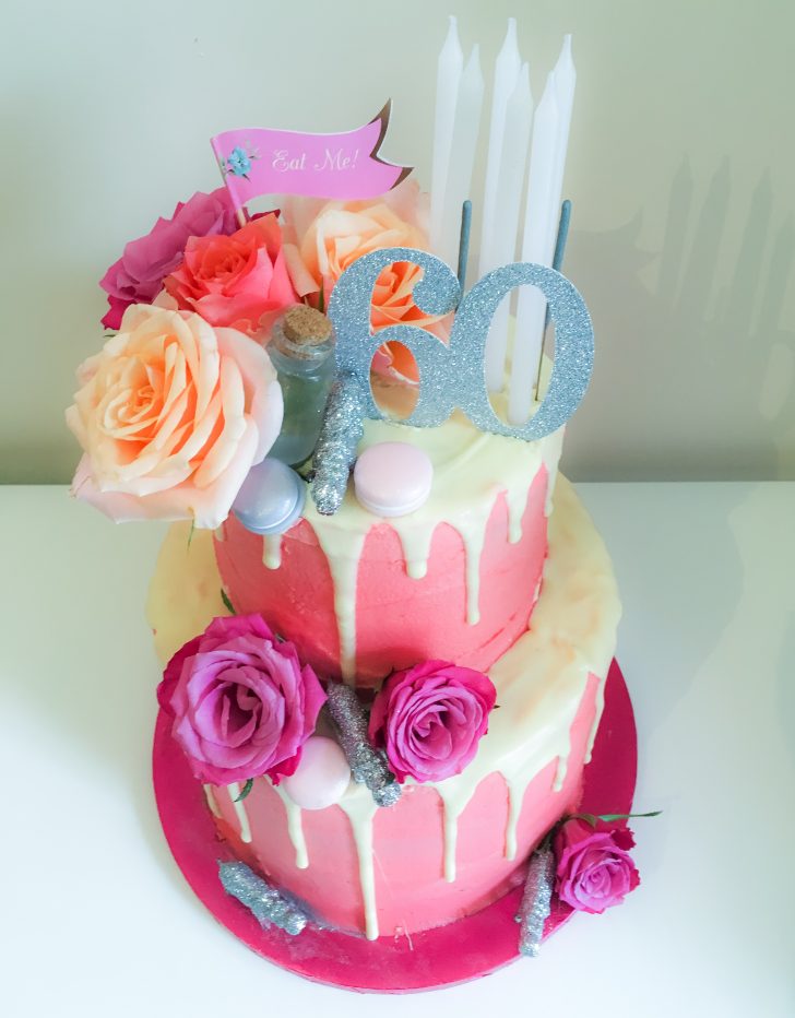 Birthday Cake Designs For Adults Adult Birthday Cakes Wonderland Cakes Manchester Birthday Cake Designs For Adults Adult Birthday Cakes Wonderland Cakes Manchester