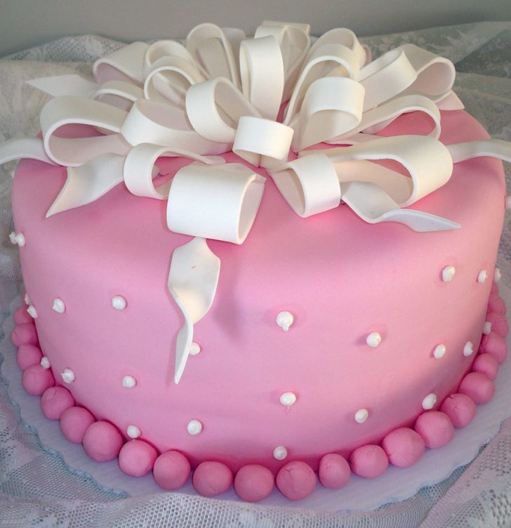 Birthday Cake Designs For Adults Birthday Cake Designs For Adults And Children Birthday Cake Designs For Adults Birthday Cake Designs For Adults And Children