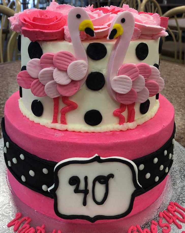 Birthday Cake Designs For Adults Birthday Cakes For Adults Celebrity Caf And Bakery Birthday Cake Designs For Adults Birthday Cakes For Adults Celebrity Caf And Bakery