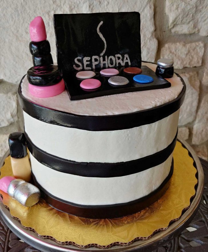 Birthday Cake Designs For Adults Birthday Cakes For Adults Celebrity Caf And Bakery Birthday Cake Designs For Adults Birthday Cakes For Adults Celebrity Caf And Bakery