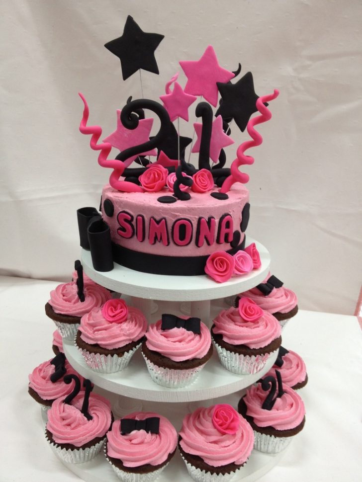 Birthday Cake Designs For Adults Cakesnt Gayle Mcquinn Adult Birthday Cakes Birthday Cake Designs For Adults Cakesnt Gayle Mcquinn Adult Birthday Cakes
